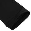 Angoily Volleyball Arm Sleeves Padded Xl for Youth Men and Teen Breathable Shock Absorbent Elbow Protector with Non-slip Grip Forearm Guards for Volleyball Training and Matches view 3