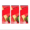 Sweet Chilli Flatbread Crackers, Wheat and Rye, Vegetarian Friendly, No Artificial Preservatives, 125g Share Pack,Pack Of 3 view 1