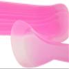 10 x Make-Up Spatulas Cosmetic Spatulas in Flat view 3