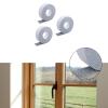 Condensation Absorber, Self Felt Strip 3PCS Set for Glass Moisture Control Pad view 3