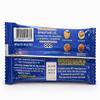 36x Nutzy Crunchy Creamy Peanut Butter Sachets, 15g Individual Portions Servings Hiking Gym Snack Protein Portable Energy on the go Lunch (36) view 3