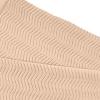 Acouto Pair Slimming Arm Sleeves Soft Comfortable Breathable Elastic Nylon Large Size Compression Arm Size Comfortable and Stur Slimming SleevesCompression SleevesArm SleevesArm (One) view 2