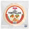 PUFAI Bundle SULTANIM Tortilla Wrap Bread 240 g, 4 Packs | Soft Texture & Versatile Use view 2