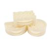 3PCS Pie Set Mini Hand Pie Maker Non Stick Heat Easy Clean for Christmas Halloween Parties Environmentally Friendly ABS 3 Shapes view 4