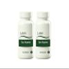 Lutein,60 Count, Daily Eye Support,2PCS view 1