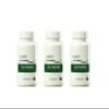 Lutein,60 Count, Daily Eye Support,3PCS view 1