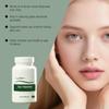 Lutein,60 Count, Daily Eye Support,3PCS view 4