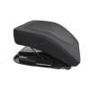 Electric Lifting Chair Cushion - Seat Assist with Powerful Motor for Easy Standing, Supports Up to 275 lbs view 1