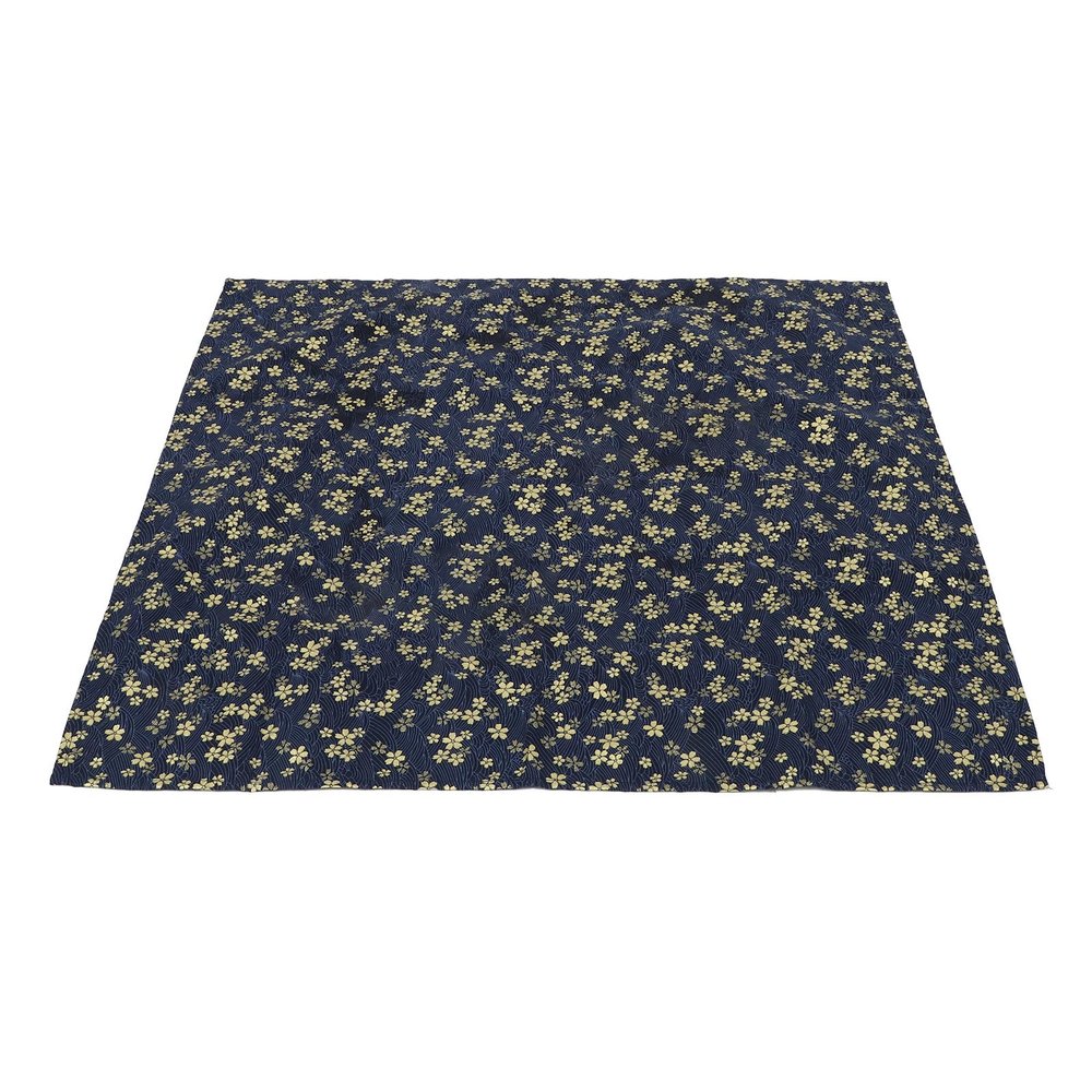 BIUDECO Japanese Style Wrapping Cloth Box Wrapping Cloth for Bento Multipurpose Japanese Furoshiki for Everyday Use and Special Occasions like Christmas