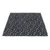 BIUDECO Japanese Style Wrapping Cloth Box Wrapping Cloth for Bento Multipurpose Japanese Furoshiki for Everyday Use and Special Occasions like Christmas view 1