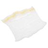 Veemoon Elastic Mesh Cap for Head, Stretchable Tubular Netting for Wound Care, Compression Mesh Hat for Pediatric Injury and Head Fixation (Small) view 1
