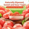 Spicy Sichuan Hot Pot Soup Base - Authentic Chinese Broth Sauce150g(Bone broth hot pot base 220g) view 3