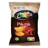 Brats Spicy Pili Pili Flavoured Crisps | 125g view 1