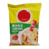 Authentic Hot Pot Soup Base: Spicy Sichuan Broth from China220g(Clear bone broth hot pot base 220g) view 1