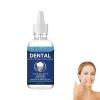Dentite Cavity Healing Tooth Armor Liquid Repair Kit, Dentite Tooth Armor Armour, Dental Cavity Healing Tooth Armor, Enamel Repair, Daily Tooth Care, Helps Keep Gum Healthy (1PCS)