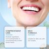 Dentite Cavity Healing Tooth Armor Liquid Repair Kit, Dentite Tooth Armor Armour, Dental Cavity Healing Tooth Armor, Enamel Repair, Daily Tooth Care, Helps Keep Gum Healthy (1PCS) view 2