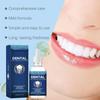 Dentite Cavity Healing Tooth Armor Liquid Repair Kit, Dentite Tooth Armor Armour, Dental Cavity Healing Tooth Armor, Enamel Repair, Daily Tooth Care, Helps Keep Gum Healthy (1PCS) view 3