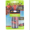 1x Electric Toothbrush and 1x 75ml Anti-Cavity Bubblegum-Flavoured Toothpaste Bundled by Smart Cutie view 2
