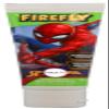 1x Electric Toothbrush and 1x 75ml Anti-Cavity Bubblegum-Flavoured Toothpaste Bundled by Smart Cutie view 4