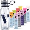Vidrate Electrolytes Powder, Starter Pack, 30 Sachets view 1