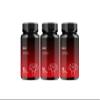 Men's Physical Performance - Support Energy, Stamina & Vitality, 60 count,3PCS view 1