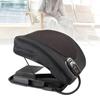 Electric Seat Assist Cushion for Elderly and Disabled, Adjustable Power Lifting Mobility Aid view 1