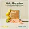 Rheal Hydration + Creatine Sachets 7 Pack - Lemon & Lime view 2