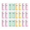 Calming Drink | 120mg Magnesium with Lions Mane, Chamomile Lemon Balm | Low Calorie, 0 Sugar, Relaxation & Stress Relief - (Trip,Mindful Blend Elder Flower Mint & BloodOrange-Sicilian Lemon- 24Pack) view 3