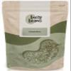 Dried Mint Leaves (5kg) | Aromatic Herb | For Tea & Cooking | Naturally Dried view 1