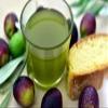 Extra Virgin Olive Oil Monocultivar Nocellara Limera, Cold-Pressed, 50cl, Sicily Italy view 3