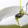 Extra Virgin Olive Oil Monocultivar Nocellara Limera, Cold-Pressed, 50cl, Sicily Italy view 4