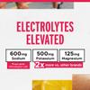 FITAID HYDRATE Pink Lemonade - Zero Sugar Electrolytes Powder - 30 Sticks view 4