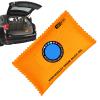 Dehydrating | Moisture Wicking Bags for Cabinets, Dehydrating and Dehumidifiers, for Interior Car, Office, Kitchen, Bathroom, Bedroom and Wardrobe view 1