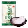 DAMAICHUHAI Longkou Glass Noodles, Authentic Chinese Vermicelli, 400g Per Pack, Gluten-Free & Non-GMO, Mung Bean Thread Noodles, Clear Noodles for Asian DishesGlass NoodlesVermicelli Rice Noodles view 1
