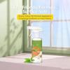Electrolyzed Ion Kitchen Cleaner Spray, Multi-purpose Household and Kitchen Cleaning Spray, Natural Enzyme Formula to Household Appliances, Kitchen Spray Dissolves Grease Instantly (1PC 120ML) view 4