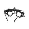 Optical Lens Trial Frame Adjustable Optometry Frame Eye Test Glasses Optician Tool view 4