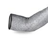 Fafeicy Cut Arm Protection Sleeves, Flexible Thumb Slot Guards, 45cm Safety Gear for Automotive and Metal Stamping Industries (Thumb Slot 45cm) view 3