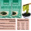 DAMAICHUHAI Wakame Seaweed, Algae, Nori Leaves, Kelp Snack, Suitable for Salads, Soups, and Asian Dishes, 80g/2.8oz. view 2