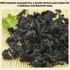 DAMAICHUHAI Wakame Seaweed, Algae, Nori Leaves, Kelp Snack, Suitable for Salads, Soups, and Asian Dishes, 80g/2.8oz. view 3