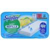 Swiffer Wet Refills Citrus Fresh 24 Pack view 1