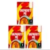 Pie Recipe Mix, 38g, No Artificial Colours, Full of Flavour, Suitable for Vegetarians, 4 Servings,Pack Of 3 view 1