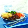 Pie Recipe Mix, 38g, No Artificial Colours, Full of Flavour, Suitable for Vegetarians, 4 Servings,Pack Of 3 view 3
