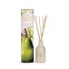 Ashleigh & Burwood White Freesia & Pear Reed Diffuser 150ml view 1