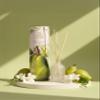 Ashleigh & Burwood White Freesia & Pear Reed Diffuser 150ml view 2