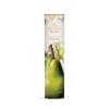 Ashleigh & Burwood White Freesia & Pear Reed Diffuser 150ml view 3
