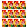 Chicken Chasseur Recipe Mix, 40g, No Artificial Colours, Suitable for Slowcookers, Pack of 12