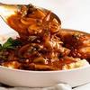Chicken Chasseur Recipe Mix, 40g, No Artificial Colours, Suitable for Slowcookers, Pack of 12 view 4