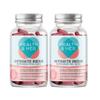Health & Her Intimate Biome for Women in Reproductive Years, 60 Day Supply view 1
