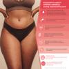 Health & Her Intimate Biome for Women in Reproductive Years, 60 Day Supply view 4