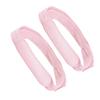 PAMINGONO 2pcs Elastic Nasal Bandage for Nose Surgery Recovery Nose Cover Protector Holder Post Surgery Care Supplies for Home Use view 1